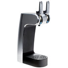 Glass Filler Faucets
