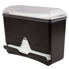 Straw Organizers and Dispensers