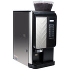 Cappuccino / Espresso Machines