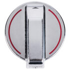 Griddle Parts and Accessories