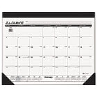 At-A-Glance SK2400 22