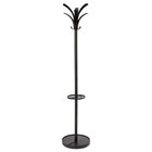 Coat Racks