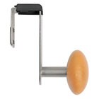 Adhesives, Hooks & Strips