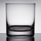 Cocktail Glasses