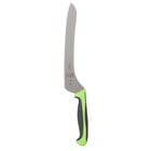 Bread / Sandwich Knives