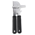 Wall Mount / Hand Held Can Openers