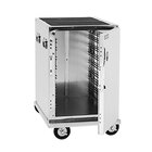 Food Pan Carriers