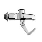 Glass Filler Faucet Parts and Accessories
