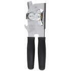 Wall Mount / Hand Held Can Openers