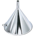 Funnels