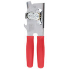 Wall Mount / Hand Held Can Openers