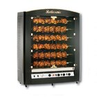 Rotisserie Ovens