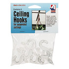 Adhesives, Hooks & Strips