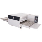 Conveyor Ovens and Impinger Ovens