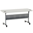 Folding Tables