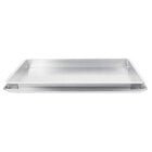 Cake Pans