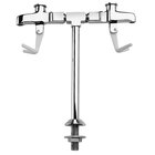 Commercial Water Dispensers