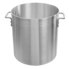 Stock Pots & Accessories