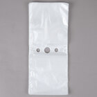 Deli Bags, Saddles, and Stands