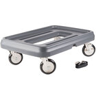 Insulated Food Pan Carrier Parts and Accessories