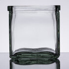 Countertop Condiment Holder Parts and Accessories