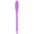 Sandwich Spreaders