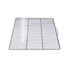 Holding Cabinet and Proofing Cabinet Parts and Accessories