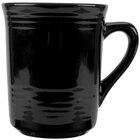 China Coffee Mugs and Cappuccino Cups