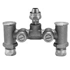 Hands-Free / Electronic Faucet Parts and Accessories