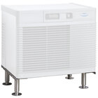 Ice Machine and Ice Dispenser Stands
