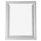 Sign Frames
