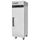 Reach-In Freezers