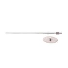 Gyro Machine Parts and Accessories