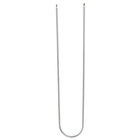 Food Warmer Heaters and Heating Elements