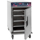 Commercial Smokers, Indoor Smokehouses, and Pig Roasters