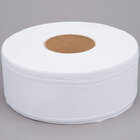 Commercial Toilet Paper and Toilet Tissue