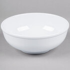 Asian Cooking / Serving Supplies