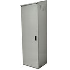 Lockers