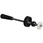 Lever / Twist Waste Valve Parts and Accessories