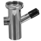 Lever / Twist Waste Valve Parts and Accessories
