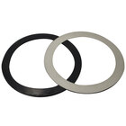 Lever / Twist Waste Valve Parts and Accessories
