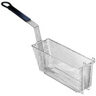 Fryer Baskets