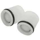 Vacuum Breakers, Check Valves & Backflow Preventers