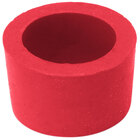 Drain Overflow Pipes and Drain Trays