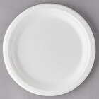 Biodegradable and Compostable Plates