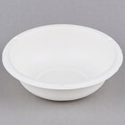 Paper Dinnerware