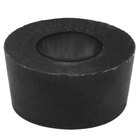 Drain Overflow Pipes and Drain Trays