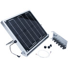 Holding Cabinet and Proofing Cabinet Parts and Accessories