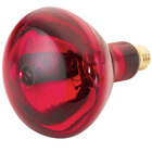 Bulb Warmer Heat Lamp Parts and Accessories