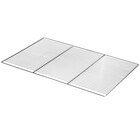 Cook and Hold Oven / Smokehouse Parts and Accessories